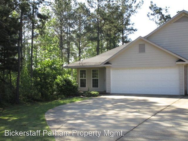 Foto principal - 3 br, 2 bath House - 130 Mobley Court