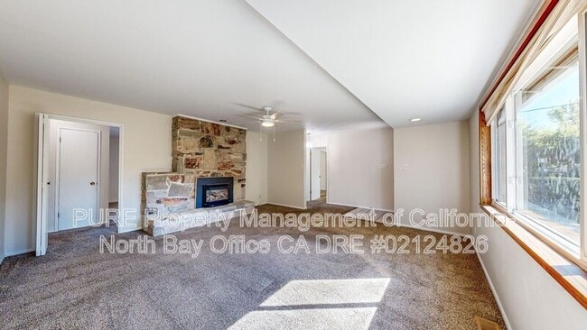 Building Photo - 275 Eucalyptus Rd