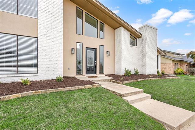 Primary Photo - 7625 Quail Ridge St