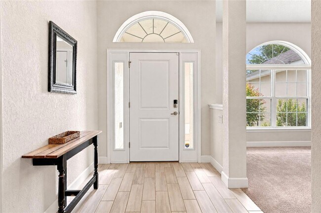 Foto del edificio - 6644 SW 179th Ct Rd