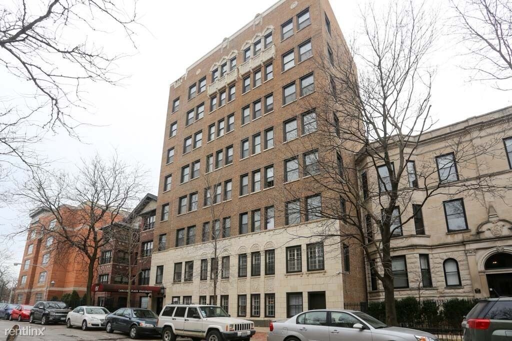 Primary Photo - 817 W Lakeside Pl