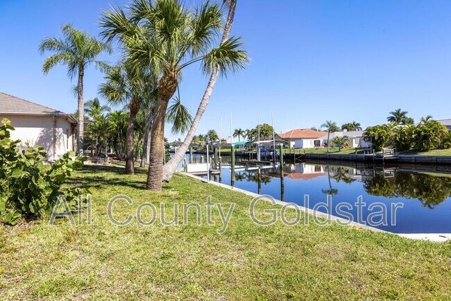 Building Photo - 17016 Ohara Dr
