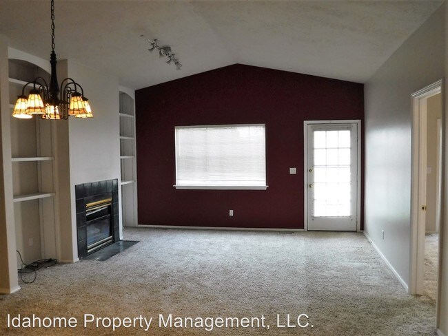 Building Photo - 2 br, 2 bath House - 7428 W Garden Glen Dr