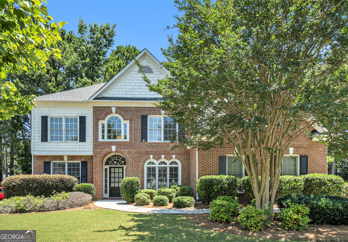 Primary Photo - 156 Middleton Pl