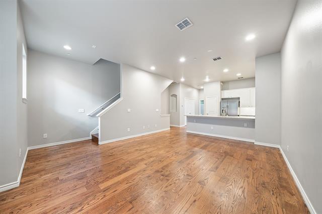 Building Photo - 4315 Holland Ave