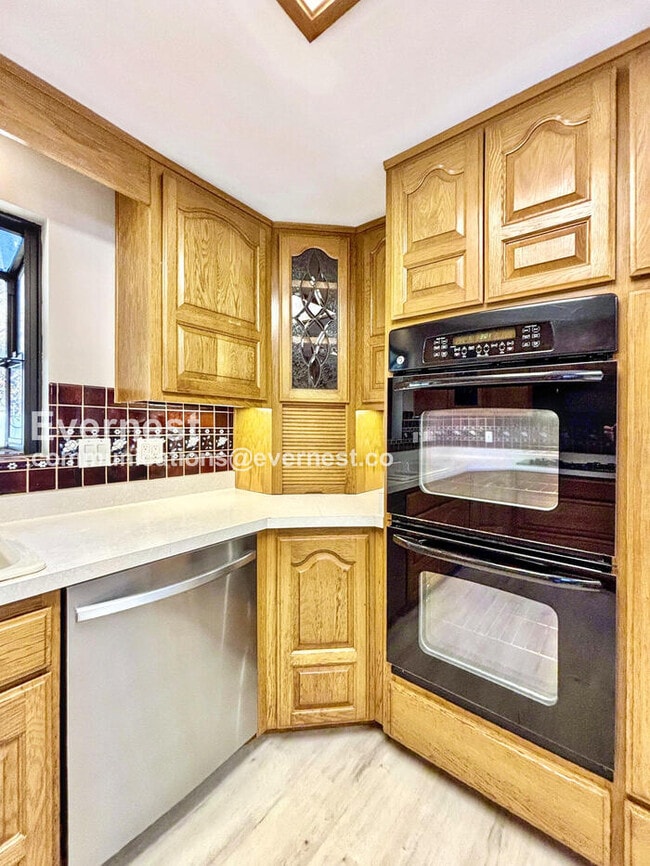Building Photo - 4031 Casita Way