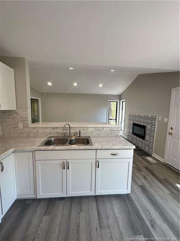 Building Photo - 6819 Candlewood Dr