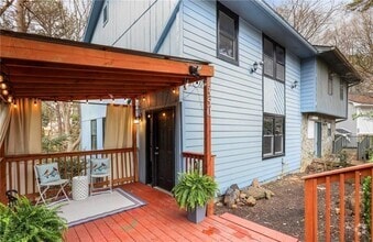 Building Photo - 1350 Overlook Cove SE