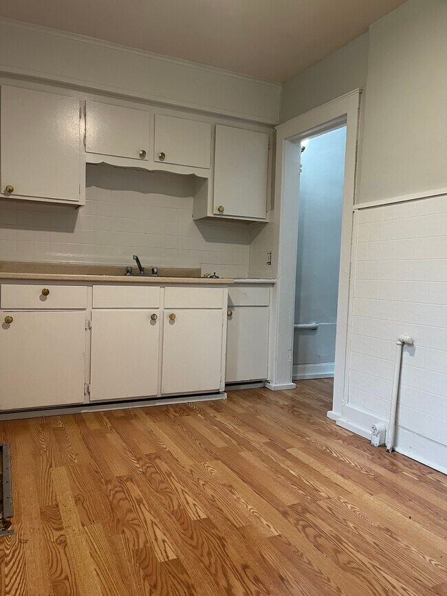 Foto del edificio - 496 25th St