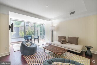 Building Photo - 1111 23rd St NW
