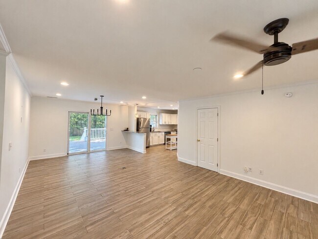 Foto del edificio - 1160 Bradford Ave