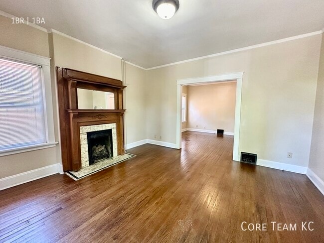 Foto del edificio - 1707-1709 Belleview Ave-1707-1