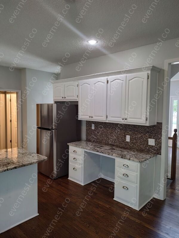 Foto del edificio - 14652 S Constance St