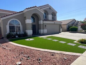 Building Photo - 11175 W Ashley Chantil Dr