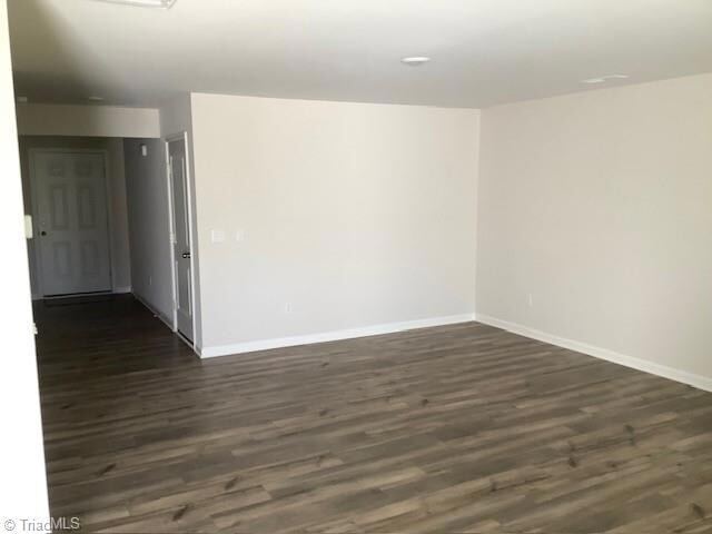 Foto del edificio - 136 Plumtree Ct