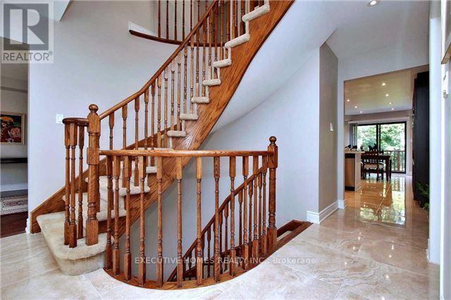 Photo du bâtiment - 2342 Wildwood Crescent