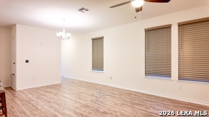 Building Photo - 1123 Loma Mesa