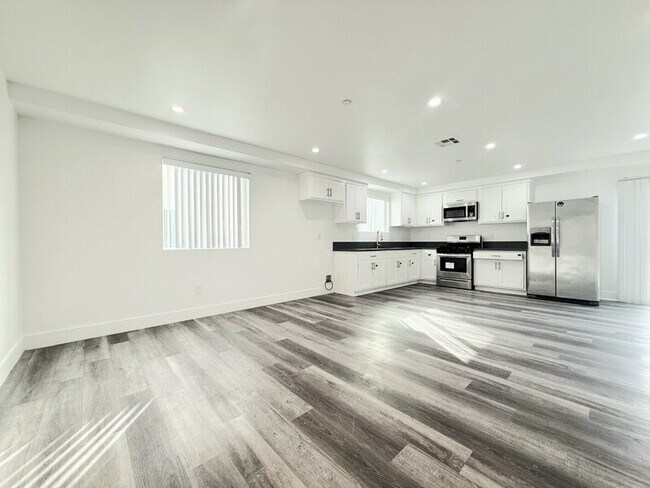 Foto del edificio - 2853 Cincinnati St