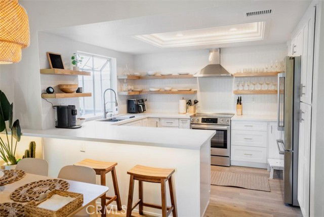 Foto del edificio - 2063 Tustin Ave