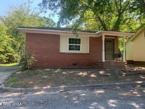 Foto principal - 2116 Monroe Ave