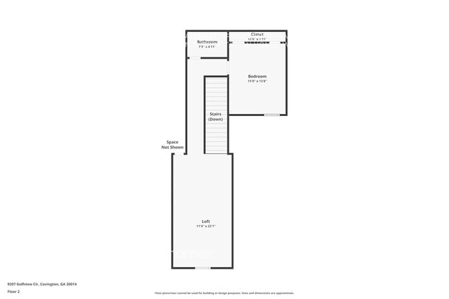 Foto del edificio - 9207 Golfview Cir