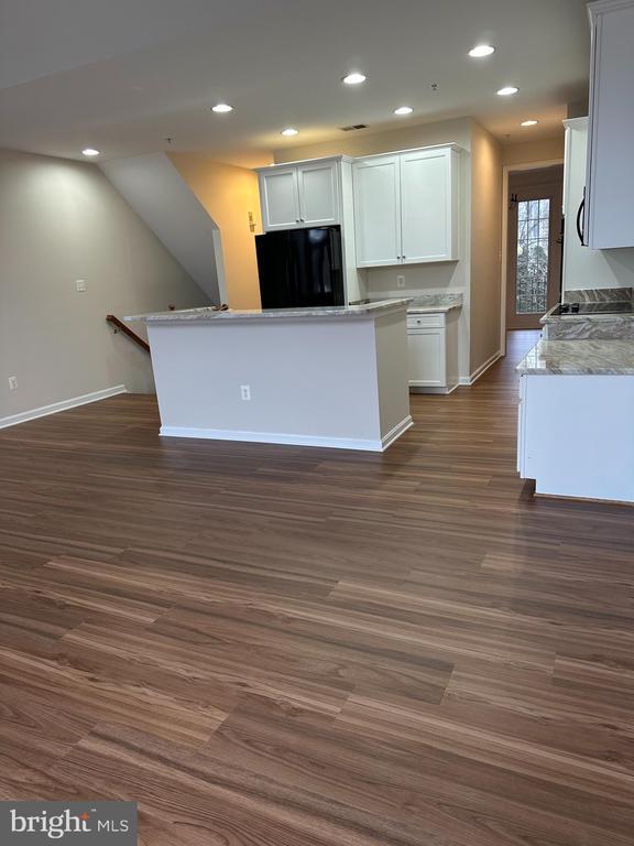 Foto del edificio - 3611 Sprigg St S