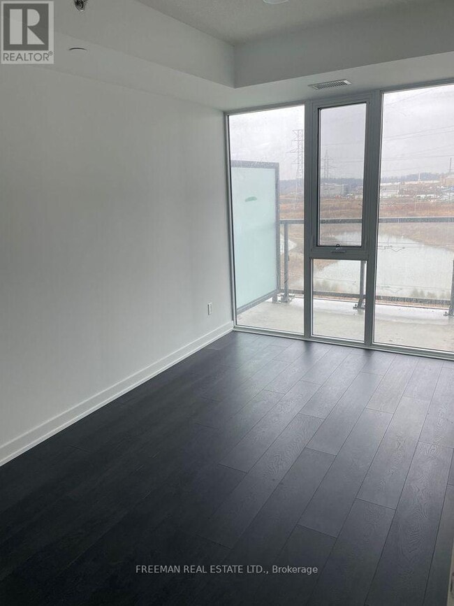 Building Photo - 3200 Dakota Cmn