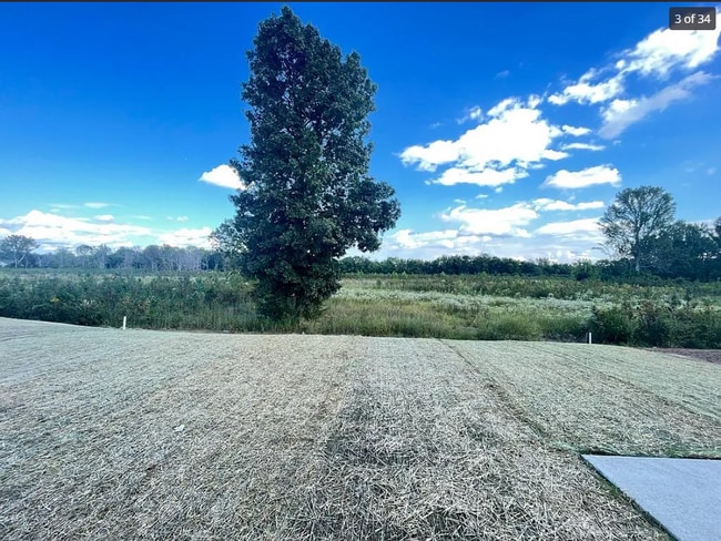 Foto del edificio - 4601 Marcus Venture Pl