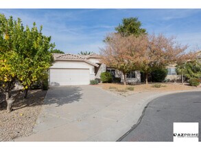 Building Photo - 4284 E Harwell Ct