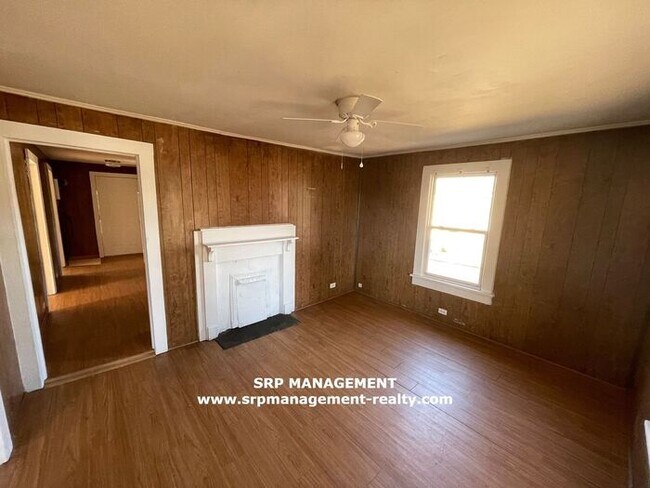 Foto del edificio - 3 BR / 1 BA Available for Rent in Gastonia...