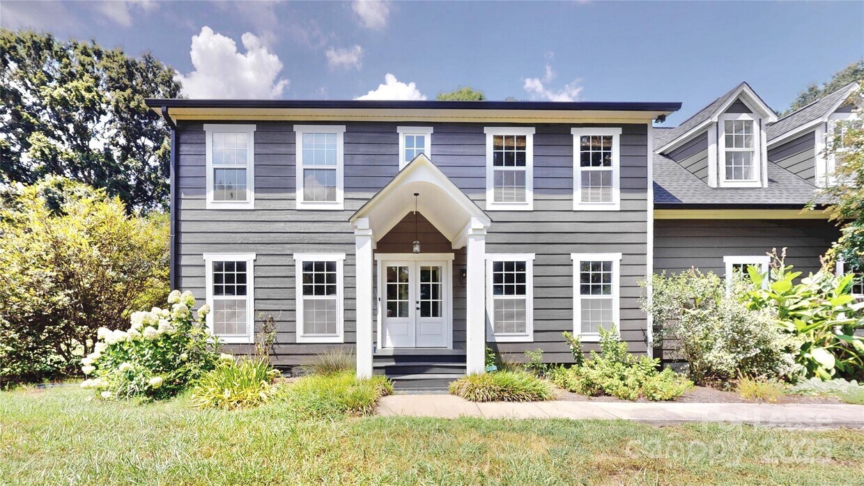 Primary Photo - 5229 Mt Holly-Huntersville Rd