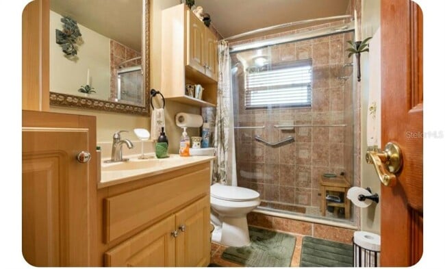 Foto del edificio - 760 Northwood Cir