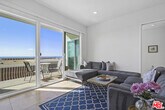 Foto principal - 18103 Coastline Dr