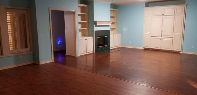 Building Photo - 8559 Hummingbird Dr