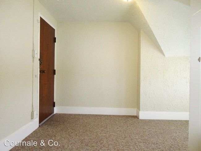 Foto del edificio - 283-285 4th Ave