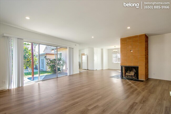 Foto del edificio - 11856 Beatrice St