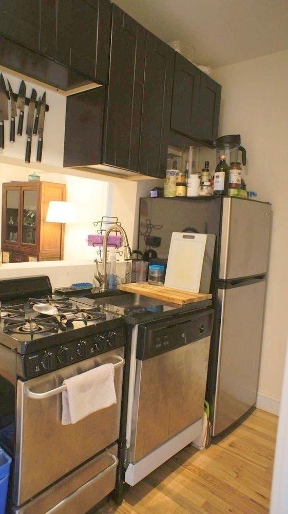 Building Photo - 1 bedroom in manhattan NY 0