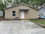 Foto principal - TILLES DUPLEX