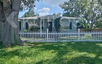 Building Photo - 5140 17th Ave N