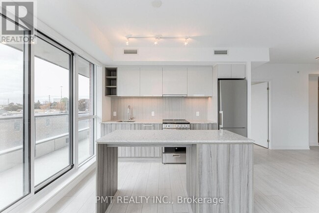 Photo du bâtiment - 31 Tippett Rd