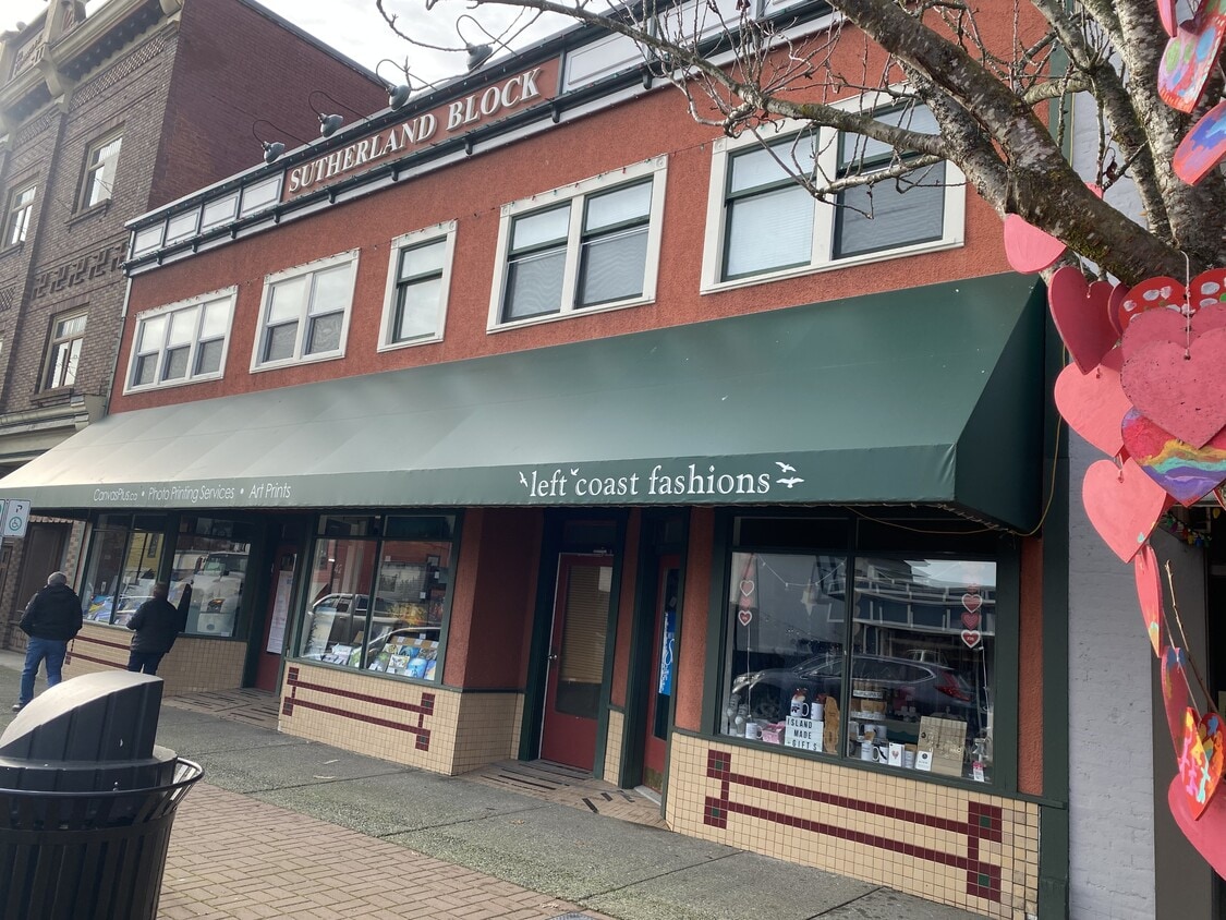 Photo principale - 430 1st Ave