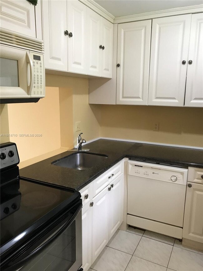 Building Photo - 2800 NW 56th Ave