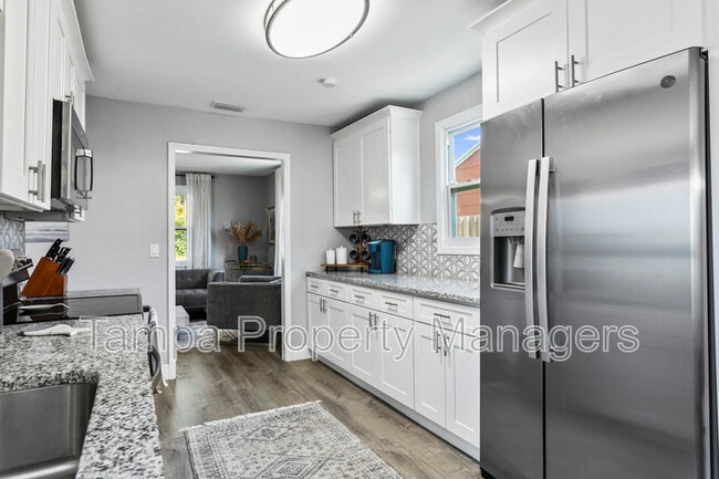 Foto del edificio - 5408 5th Ave N