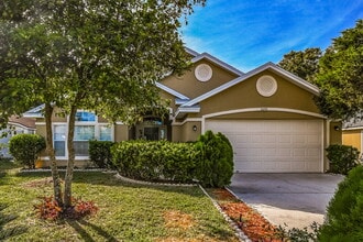 Building Photo - 3270 Deuce Ct