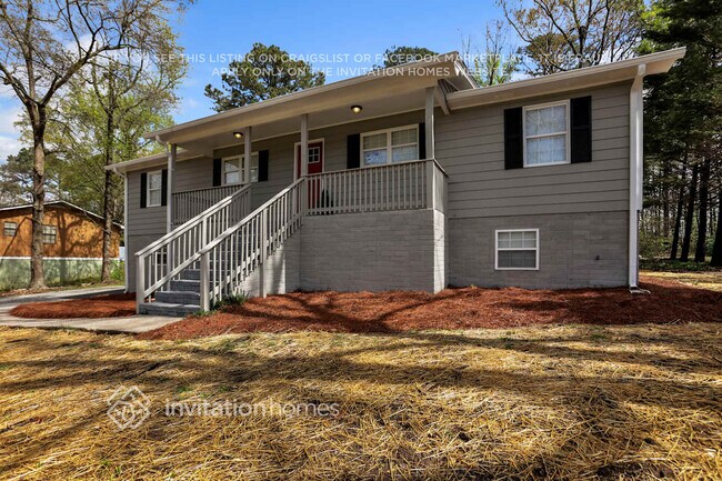 Building Photo - 835 Brompton Ct NW