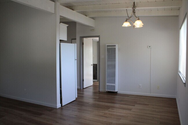 Foto del edificio - 5480 Morrow Drive, San Pablo, CA 94806