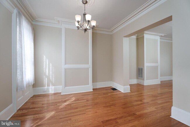 Foto del edificio - 236 Mercer St