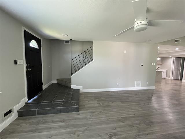 Building Photo - 8506 Cadenza Ln