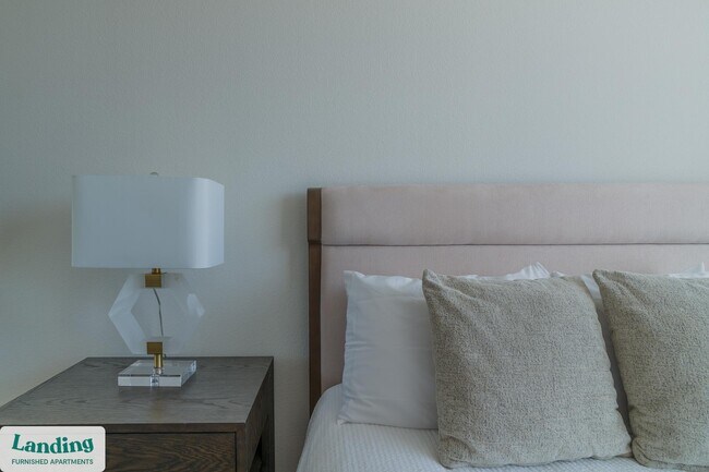 Foto del edificio - 4115 Louetta Rd