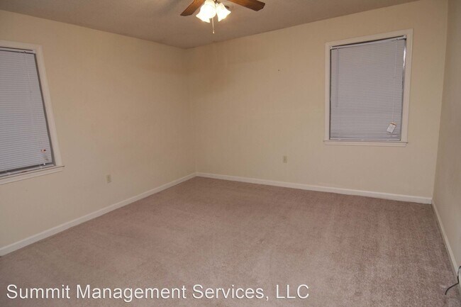 Foto del edificio - 2 br, 1 bath House - 12 CR 1080